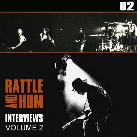 U2-RattleAndHumInterviews-Volume2-Front.jpg